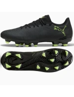 Puma Future 8 Play FG/AG 108602-02