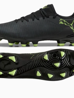 Puma Future 8 Play FG/AG 108602-02