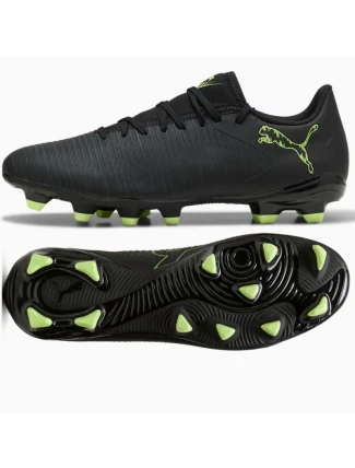 Puma Future 8 Play FG/AG 108602-02