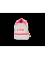 K-Swiss HYPERCOURT EXPRESS 2 (96613-173-M)