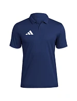 Pánske tričko adidas Entrada 26 Polo navy blue JZ6663