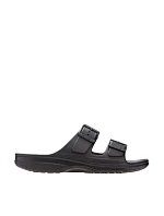 Crocs Saturday Sandal black 212245 001 Crocs Saturday Sandal black 212245 001