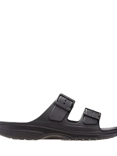 Crocs Saturday Sandal black 212245 001