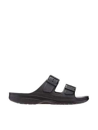 Crocs Saturday Sandal black 212245 001 Crocs Saturday Sandal black 212245 001