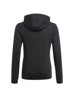 Dievčenská mikina Essentials 3S Jr GQ8356 - Adidas