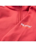 Dámska mikina Emino Polartec W 92800353921 - Elbrus