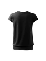 Adler City W MLI-12001 Tričko