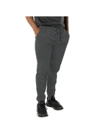 Bauer Team Flc Jogger Sr nohavice Bauer Team Flc Jogger Sr nohavice