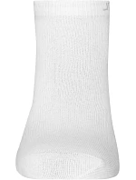 Daiber JN 206 Coolmax® športové tenisové ponožky 02.0206 biele Daiber JN 206 Coolmax® športové tenisové ponožky 02.0206 biele