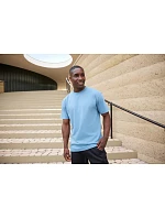 Daiber JN 1812 (94-110) Pracovné strečové nohavice „Slim Line“ 02.112L uhlíková/čierna
