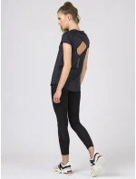 Tričko 298 TS TL 97101.03X tmavo modrá