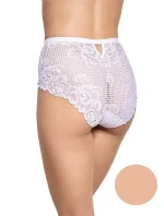 Figy 201 béžová - Gabidar