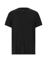 Dívčí tričko Endurance Canndy Jr. S/S Tee Dívčí tričko Endurance Canndy Jr. S/S Tee