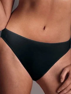 Nohavičky vyššie 1596-Anita