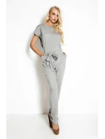 Dámsky overal SF 70-10 - Numoco Dámsky overal SF 70-10 - Numoco