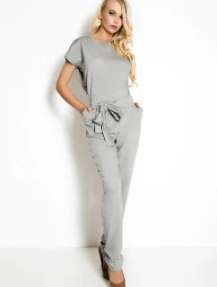 Dámsky overal SF 70-10 - Numoco