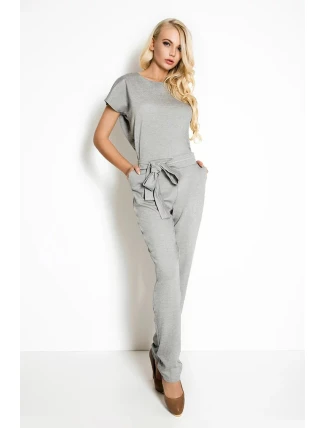 Dámsky overal SF 70-10 - Numoco Dámsky overal SF 70-10 - Numoco