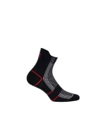 Pánske ponožky Be Active W94.2S - Wola