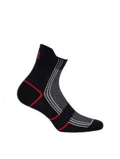 Pánske ponožky Be Active W94.2S - Wola