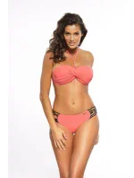 Dámske dvojdielne plavky Marcella M-557 - Marko