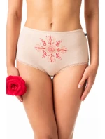 DÁMSKE NOHAVIČKY LPF 218 A24