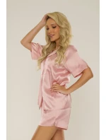 DÁMSKE PYŽAMO CORDELIA 762