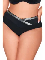 PLAVKY SF 224/15 BLACK