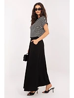 Dlhá sukňa model 226149 Relevantnosť