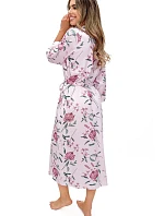 Župan model 228617 Donna