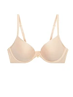 Model Push-up 229339 od značky Triumph