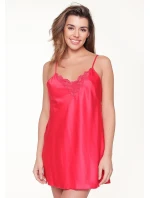 Dámska nočná košeľa Lingadore L1446