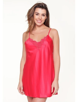 Dámska nočná košeľa Lingadore L1446