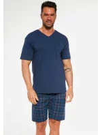 Pánske pyžamo Cornette 329/249