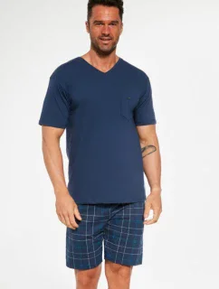 Pánske pyžamo Cornette 329/249