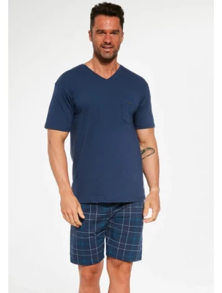 Pánske pyžamo Cornette 329/249