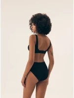 Dámske nohavičky Henderson 42856-K002 Bait 1 A'2 S-XL