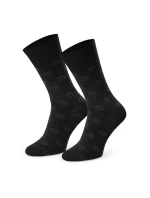 Pánske ponožky Steven Suitline art.056