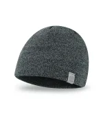 Pánska čiapka P&M 22001