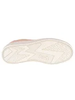 Fila Crosscourt Altezza F W 1011202-70D