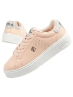 Fila Crosscourt Jr FFT0051.43108