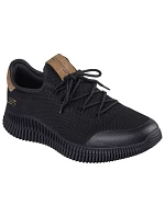 Skechers Citty Dapper M 118173BBK Skechers Citty Dapper M 118173BBK