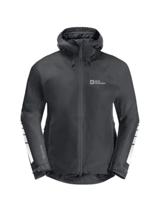 Bunda Jack Wolfskin Morobbia 2l Jkt M 1115511-6350