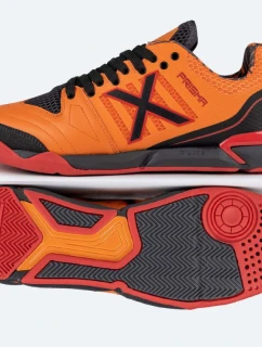 Mníchov Prisma 37 IN M 3116037