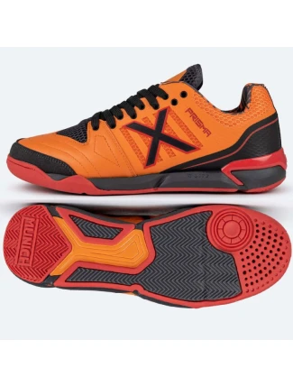 Mníchov Prisma 37 IN M 3116037