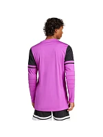 Brankárske tričko Squadra 25 Long Sleeve M JC6209 men