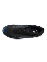 Bežecká obuv Mizuno Wave Skyrise 6 M J1GC250905