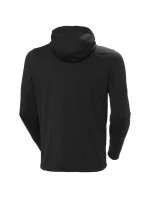 Helly Hansen Versalite Fleecová bunda s kapucňou M 49547 990 Pánske