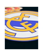 Dres Real Madrid M RM1CE90