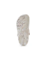 Crocs Classic Marbled Clog W 206867-2Y3