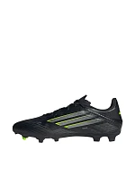 Topánky adidas F50 League FG/MG M JI0007